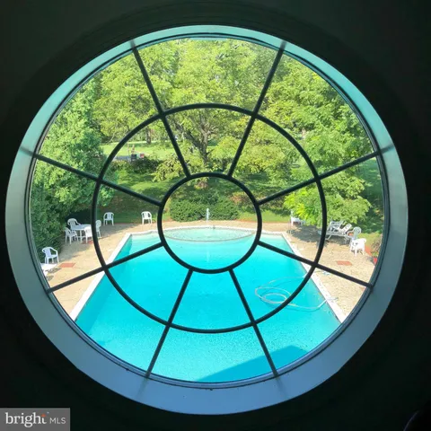 $4,250,000 | 16449 Ed Warfield Road, Woodbine, MD 21797