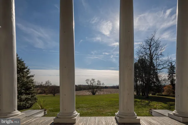 $4,250,000 | 16449 Ed Warfield Road, Woodbine, MD 21797