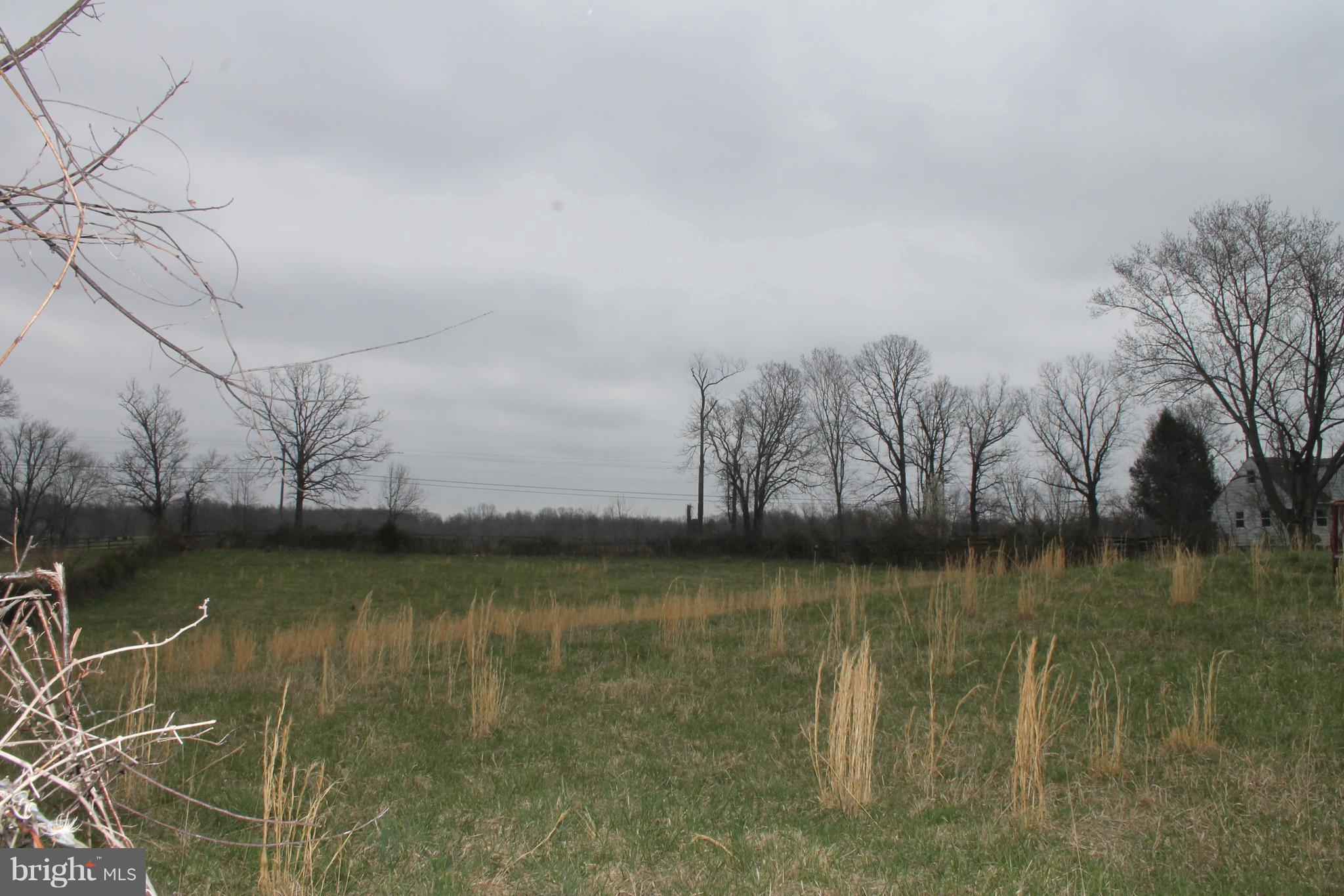 5096 Waterford Road Rixeyville, VA 22737 - Photo 13 of 28 Pasture
