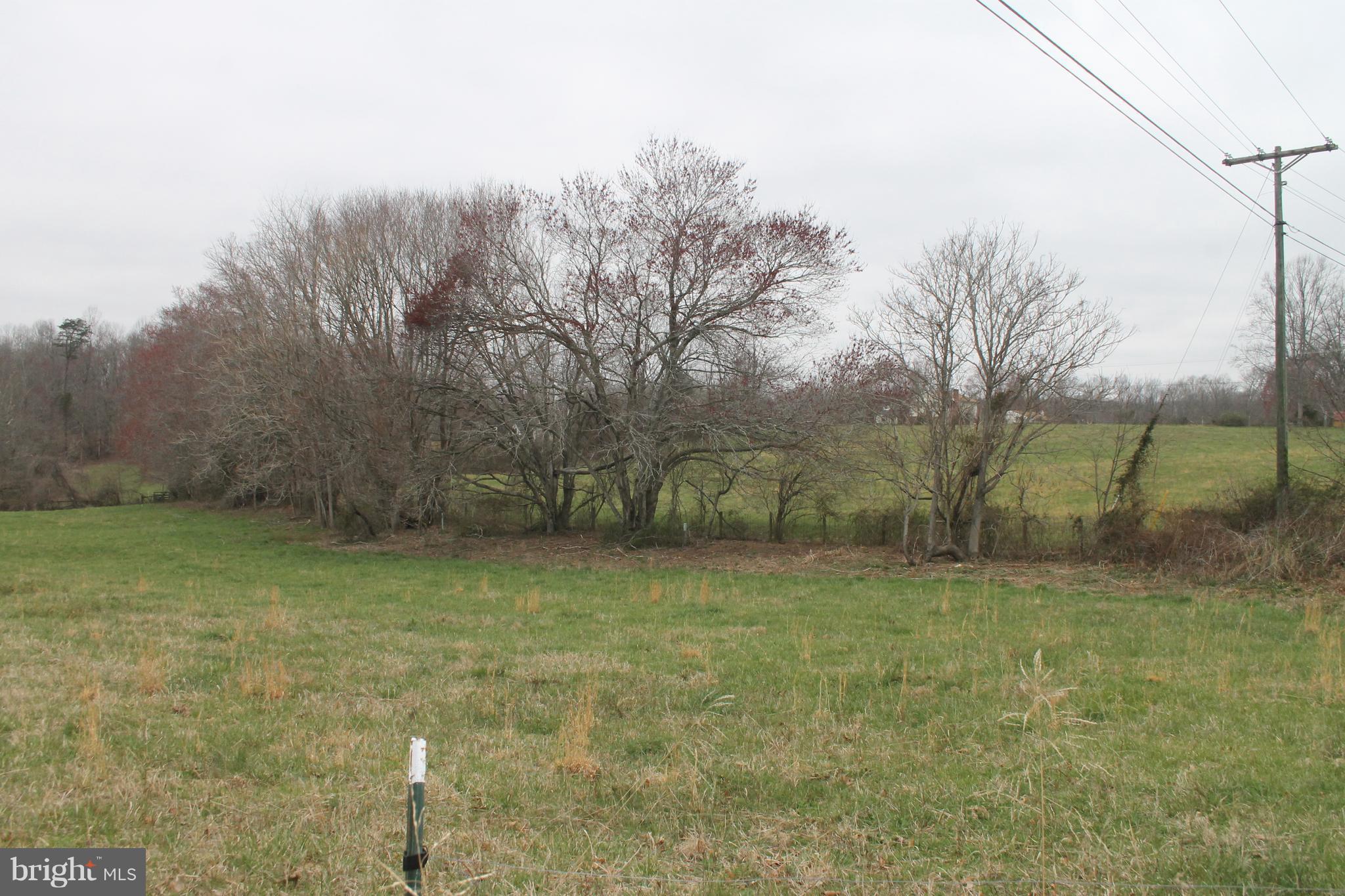 5096 Waterford Road Rixeyville, VA 22737 - Photo 17 of 28 Pasture