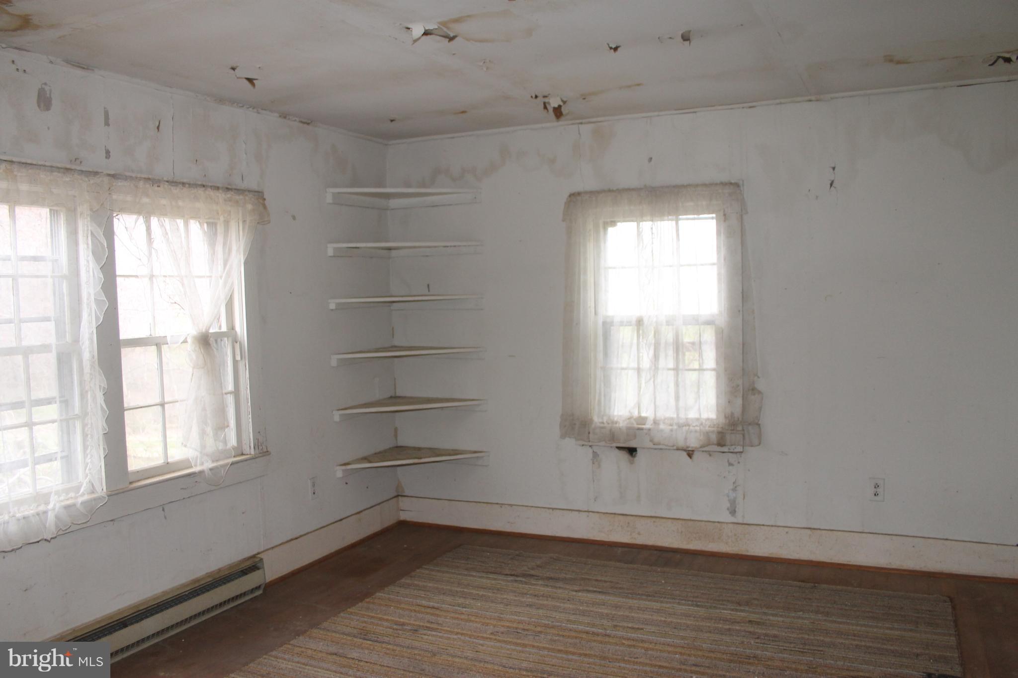 5096 Waterford Road Rixeyville, VA 22737 - Photo 22 of 28 Dining Room