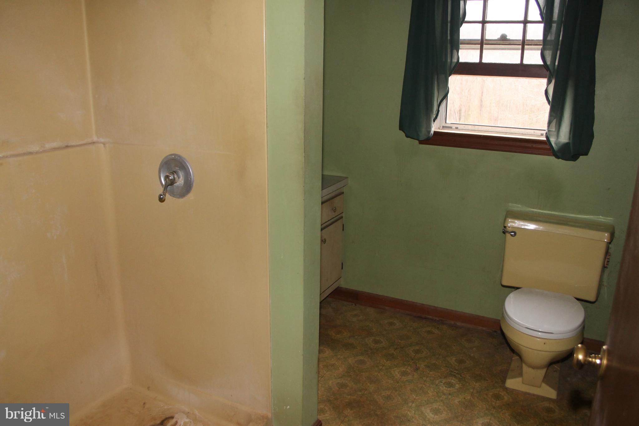 5096 Waterford Road Rixeyville, VA 22737 - Photo 25 of 28 Bath