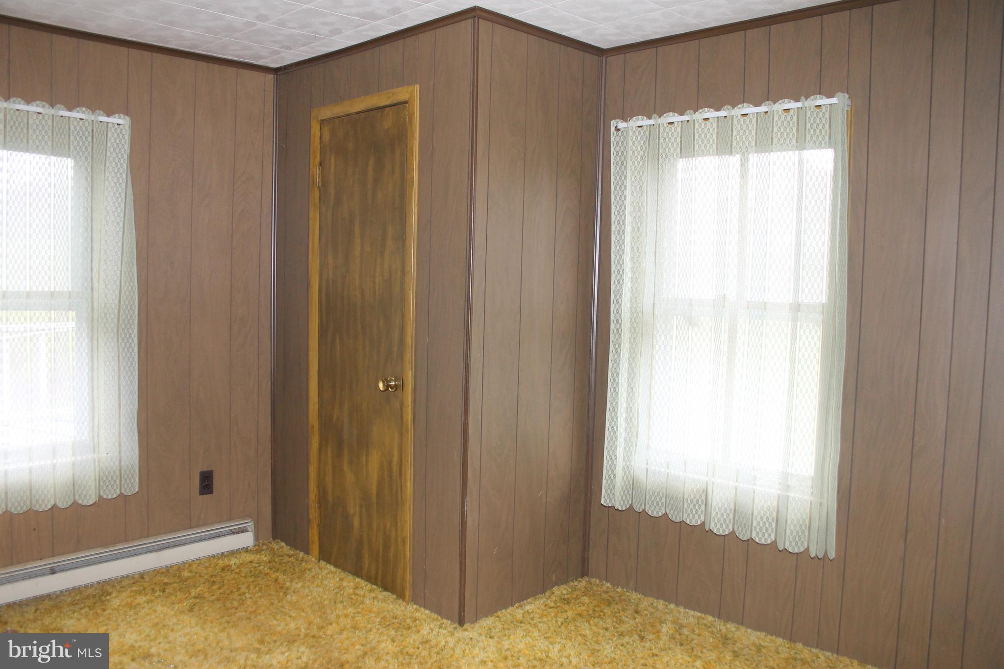 5096 Waterford Road Rixeyville, VA 22737 - Photo 26 of 28 Bedroom