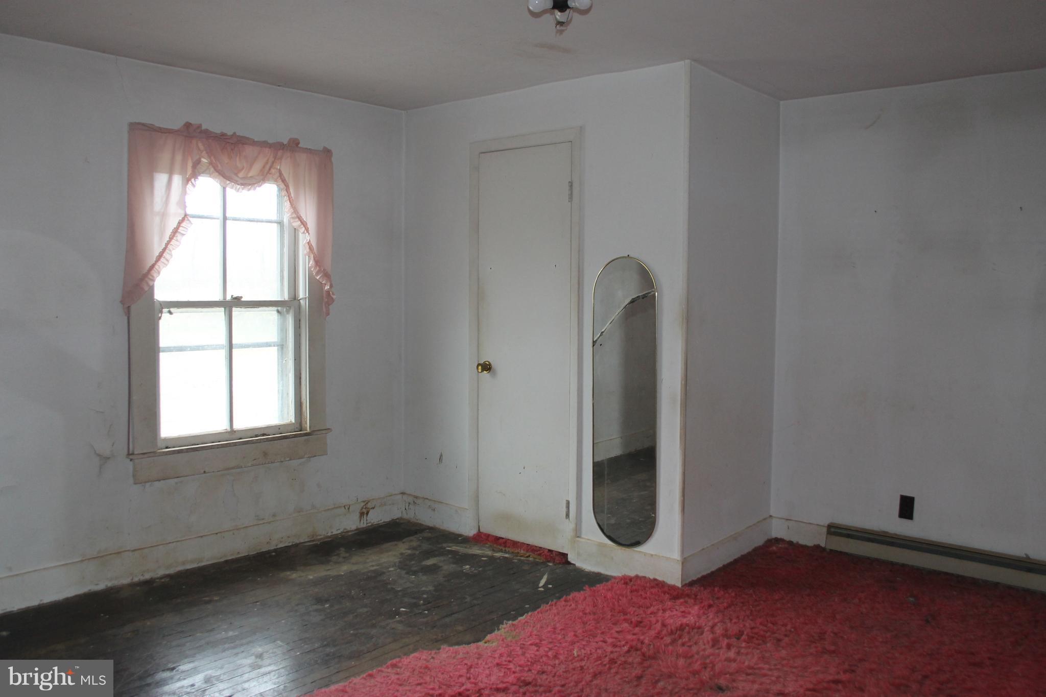5096 Waterford Road Rixeyville, VA 22737 - Photo 27 of 28 Bedroom