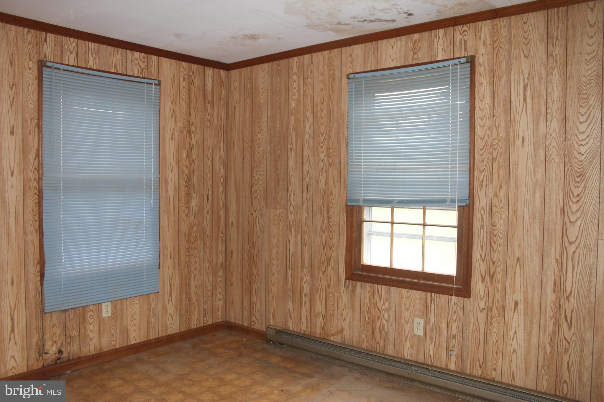 5096 Waterford Road Rixeyville, VA 22737 - Photo 28 of 28 Bedroom