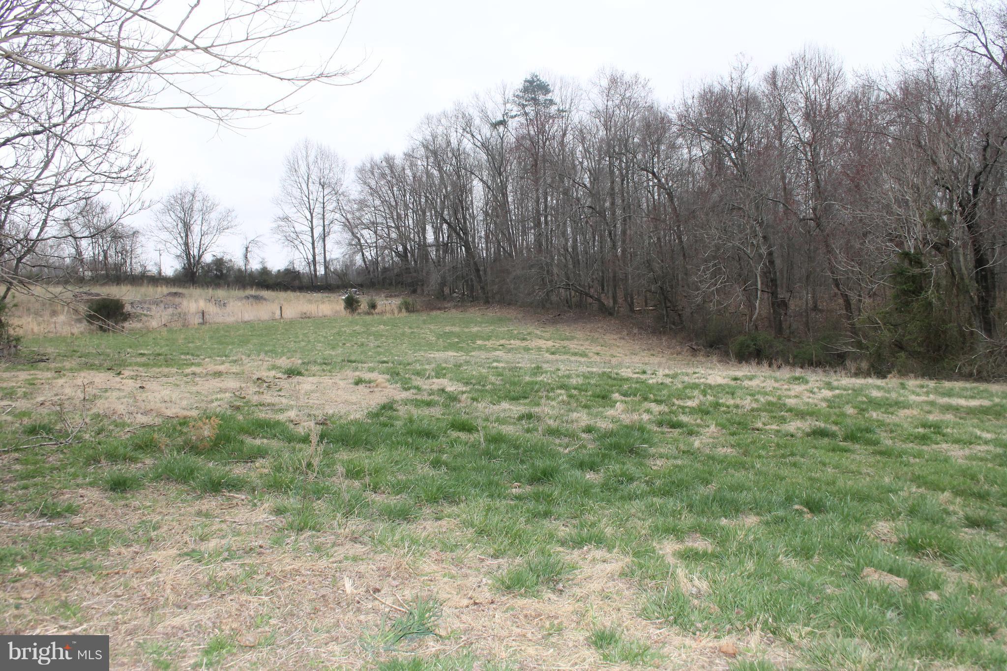5096 Waterford Road Rixeyville, VA 22737 - Photo 10 of 28 Pasture