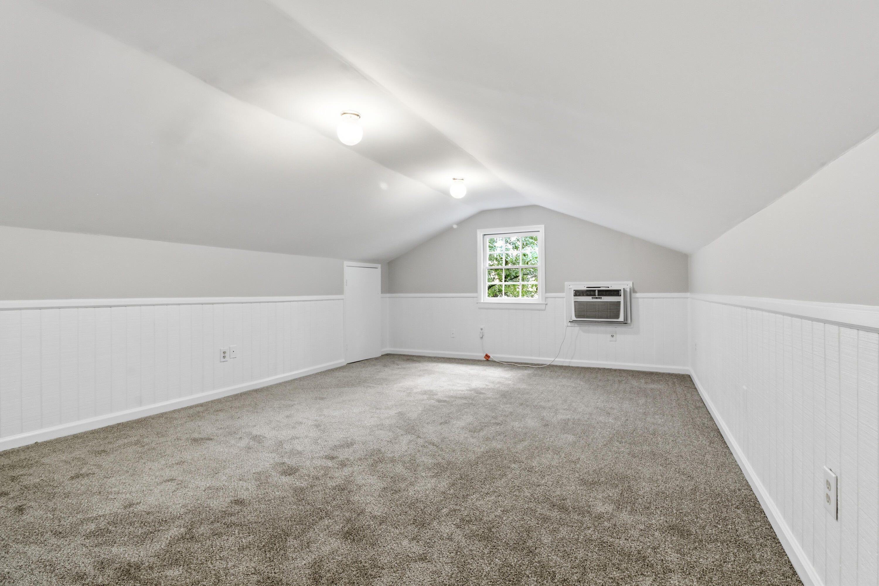 8110 Dearborne Road North Charleston, SC 29406 - Photo 30 of 38