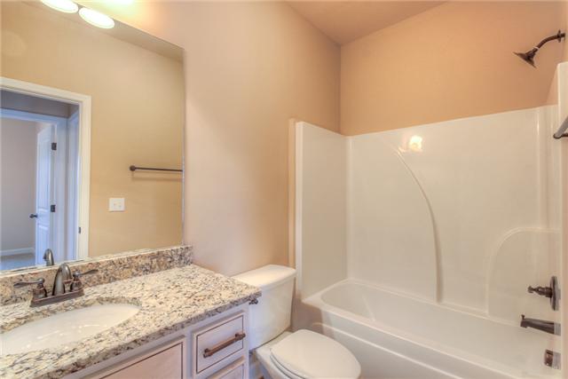 319 Amazonway Ridge Lascassas, TN 37085 - Photo 14 of 15 Gallery Image 14
