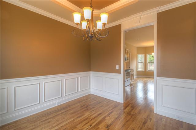 319 Amazonway Ridge Lascassas, TN 37085 - Photo 3 of 15 Gallery Image 3