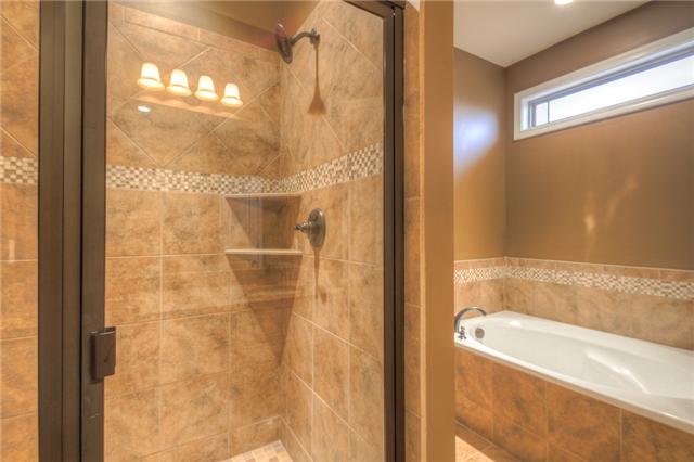 319 Amazonway Ridge Lascassas, TN 37085 - Photo 8 of 15 Gallery Image 8