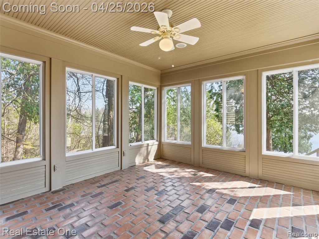 9990 Sashabaw Road Clarkston, MI 48348 - Photo 43 of 83 Gallery Image 43
