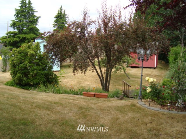 322 Yew Street Bremerton, WA 98310 - Photo 11 of 25 Gallery Image 11
