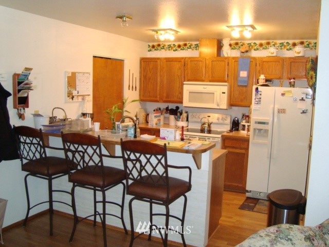 322 Yew Street Bremerton, WA 98310 - Photo 13 of 25 Gallery Image 13