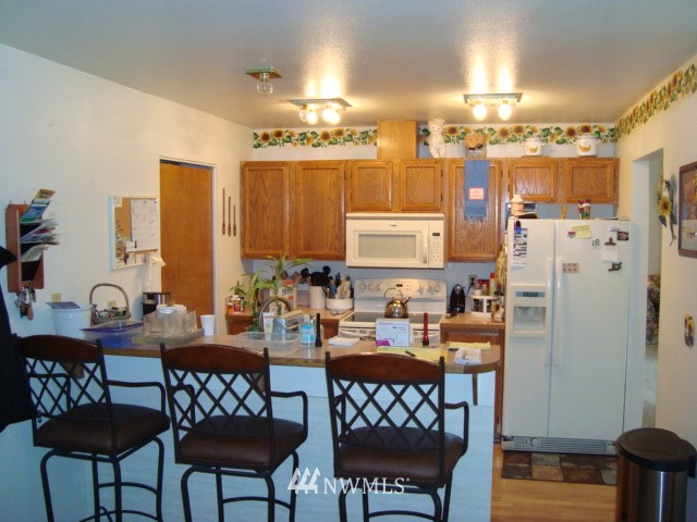 322 Yew Street Bremerton, WA 98310 - Photo 14 of 25 Gallery Image 14