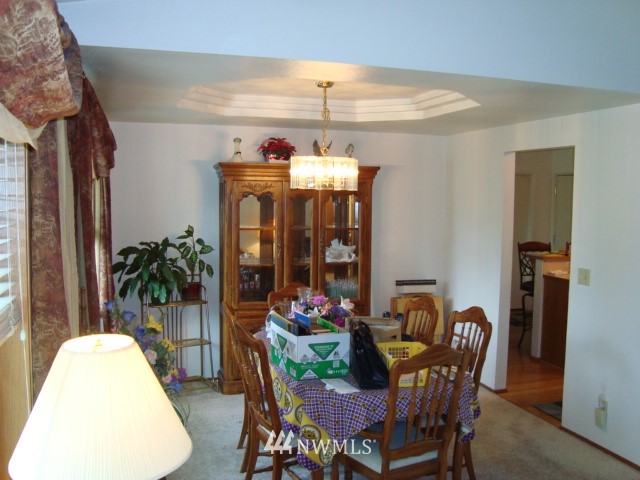322 Yew Street Bremerton, WA 98310 - Photo 15 of 25 Gallery Image 15