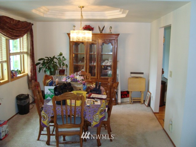 322 Yew Street Bremerton, WA 98310 - Photo 16 of 25 Gallery Image 16