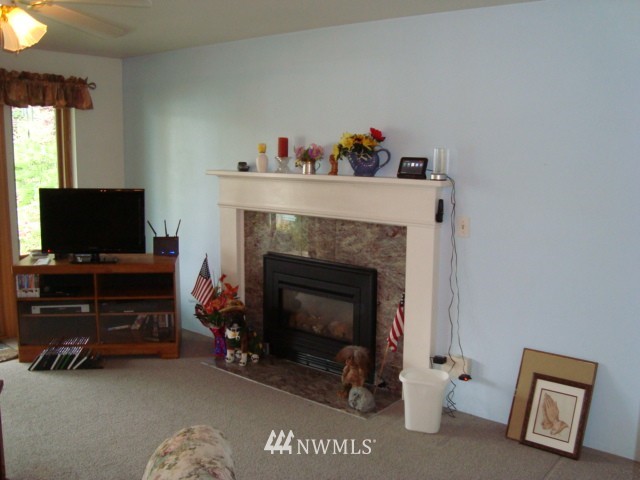 322 Yew Street Bremerton, WA 98310 - Photo 19 of 25 Gallery Image 19