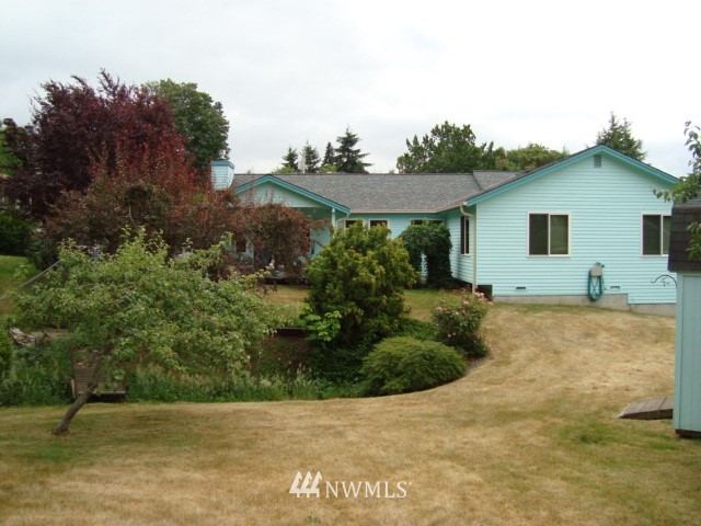 322 Yew Street Bremerton, WA 98310 - Photo 5 of 25 Gallery Image 5
