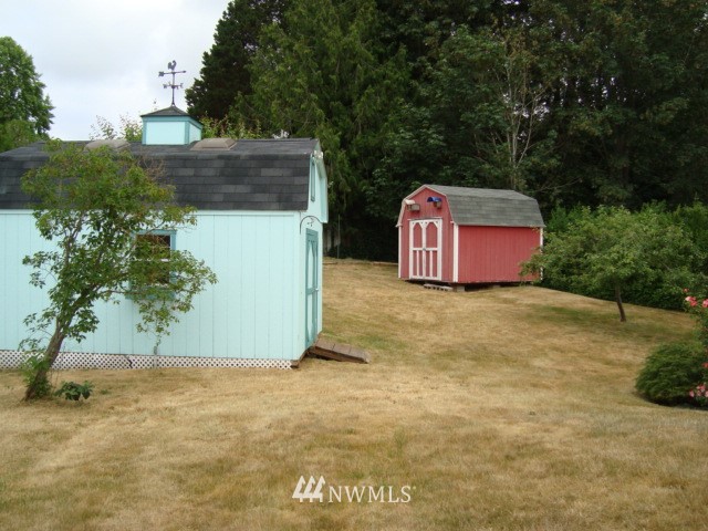 322 Yew Street Bremerton, WA 98310 - Photo 10 of 25 Gallery Image 10