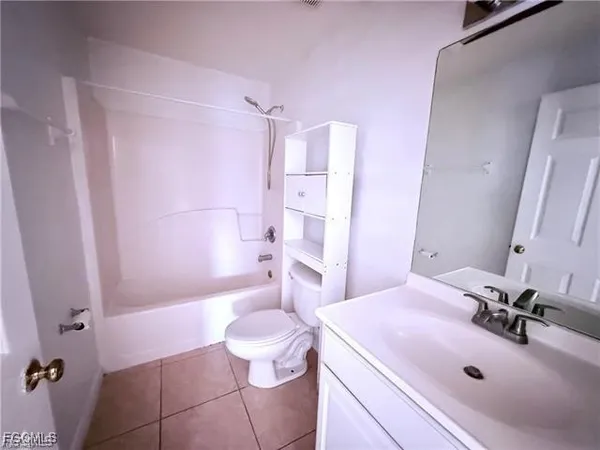 $360,000 | 1221-1223 East 12th Street, Lehigh Acres, FL 33972