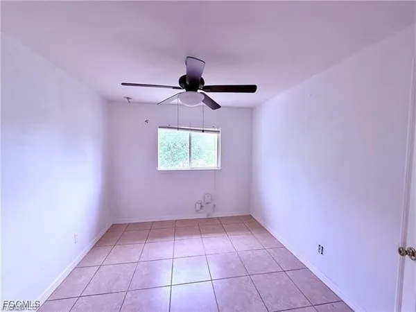 $360,000 | 1221-1223 East 12th Street, Lehigh Acres, FL 33972