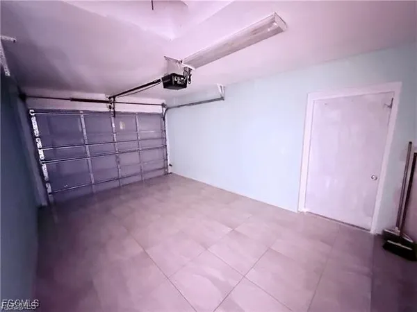 $360,000 | 1221-1223 East 12th Street, Lehigh Acres, FL 33972