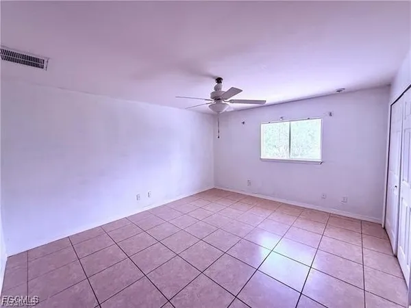 $360,000 | 1221-1223 East 12th Street, Lehigh Acres, FL 33972