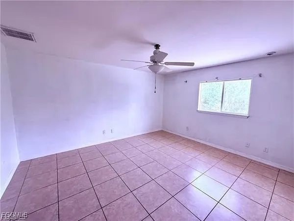 $360,000 | 1221-1223 East 12th Street, Lehigh Acres, FL 33972