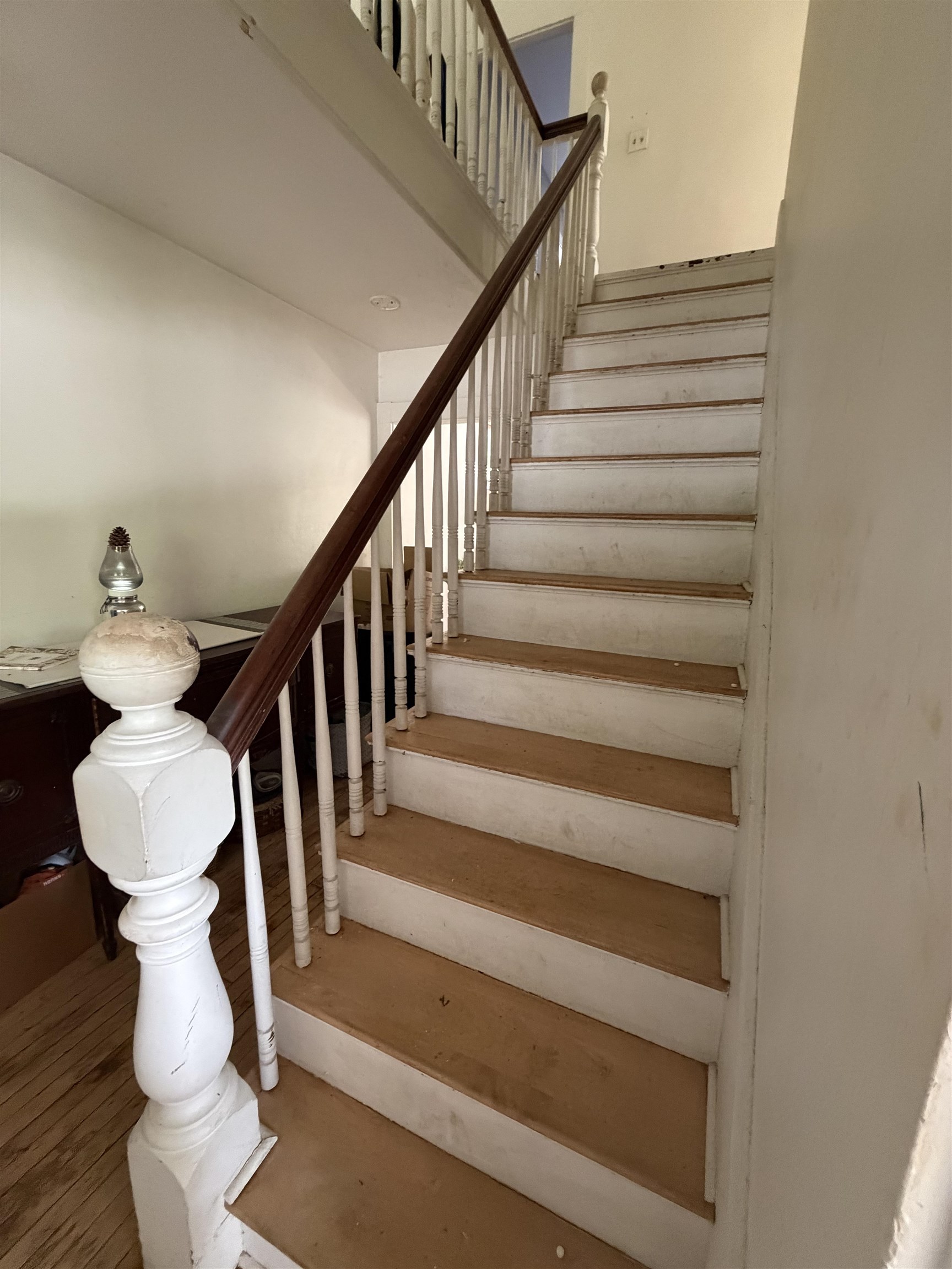 20 Carroll Street Exeter, NH 03833 - Photo 20 of 28 Gallery Image 20