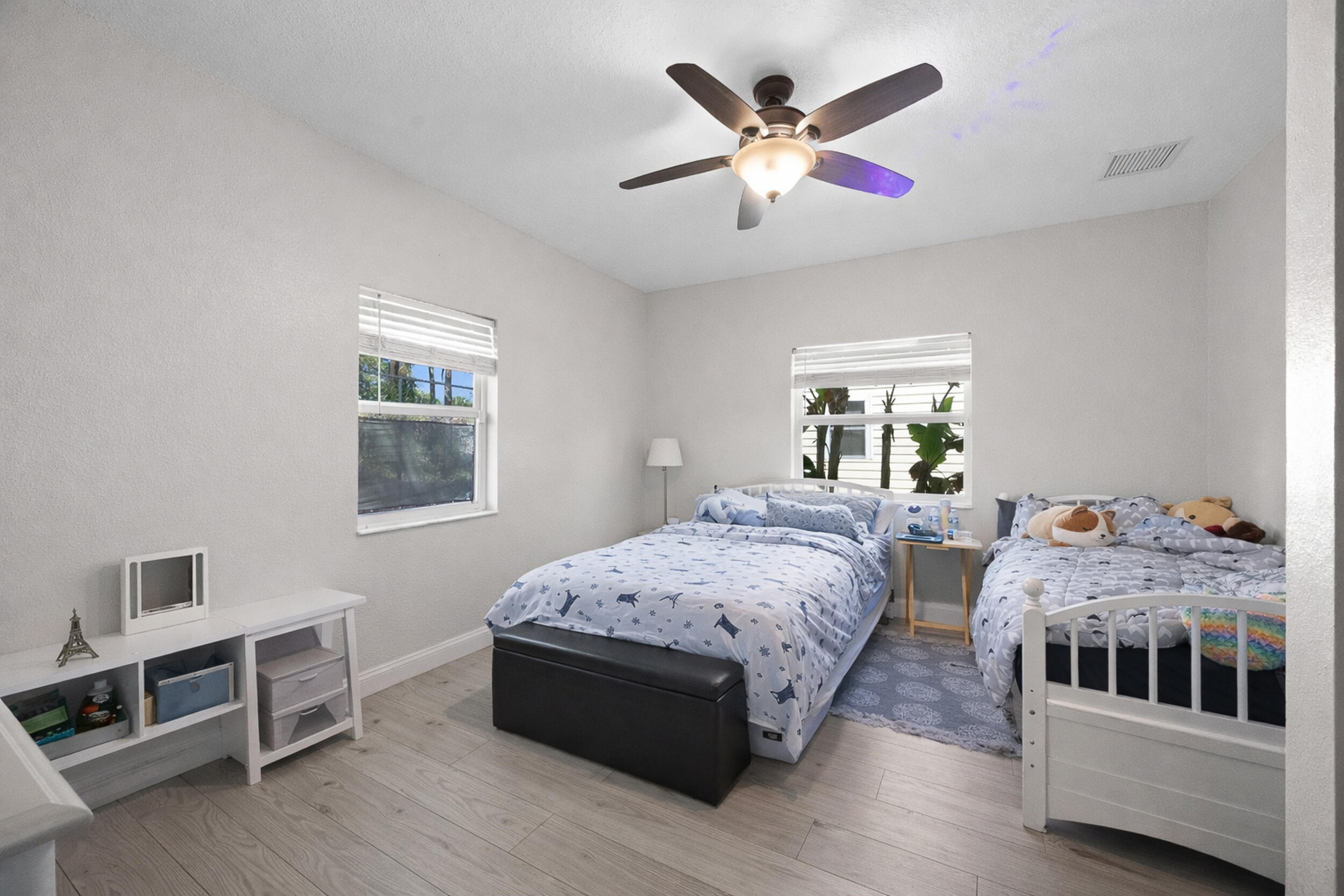 2517 Southeast Normand Street Stuart, FL 34997 - Photo 11 of 18 15_edit6
