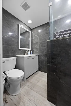 $599,999 | 2517 Southeast Normand Street, Stuart, FL 34997