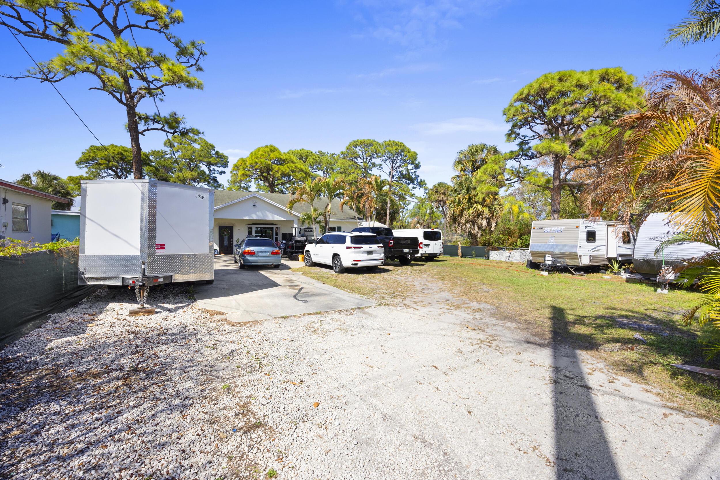 2517 Southeast Normand Street Stuart, FL 34997 - Photo 16 of 18 38_453a4014