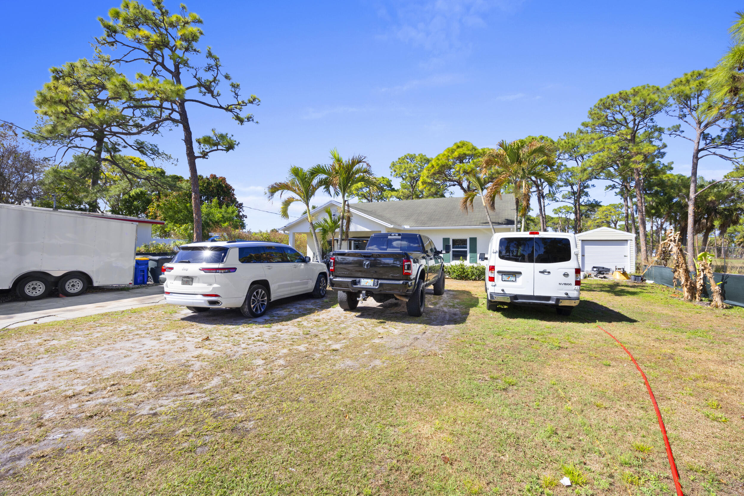 2517 Southeast Normand Street Stuart, FL 34997 - Photo 18 of 18 32_453a4019