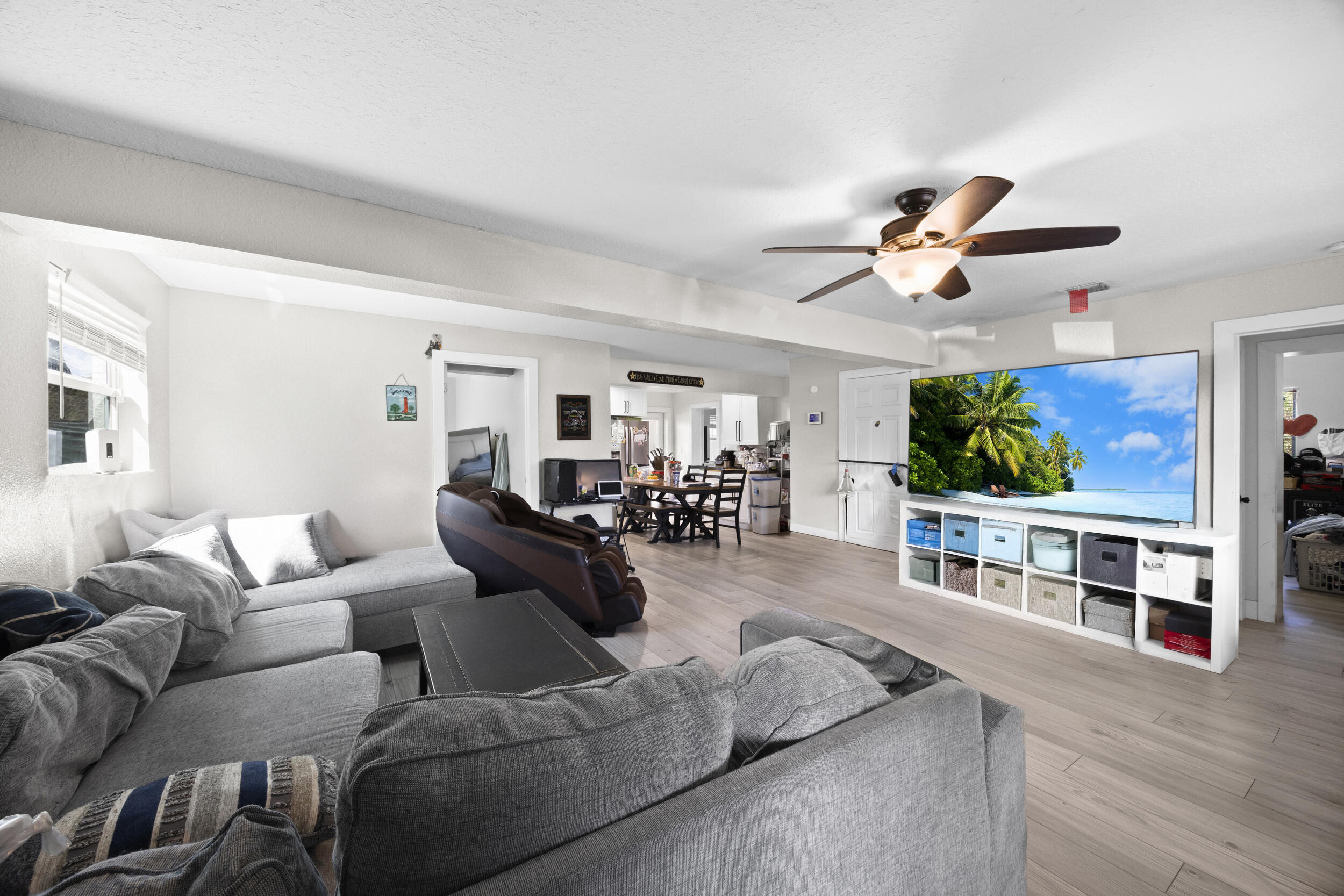 2517 Southeast Normand Street Stuart, FL 34997 - Photo 2 of 18 2_453a3889