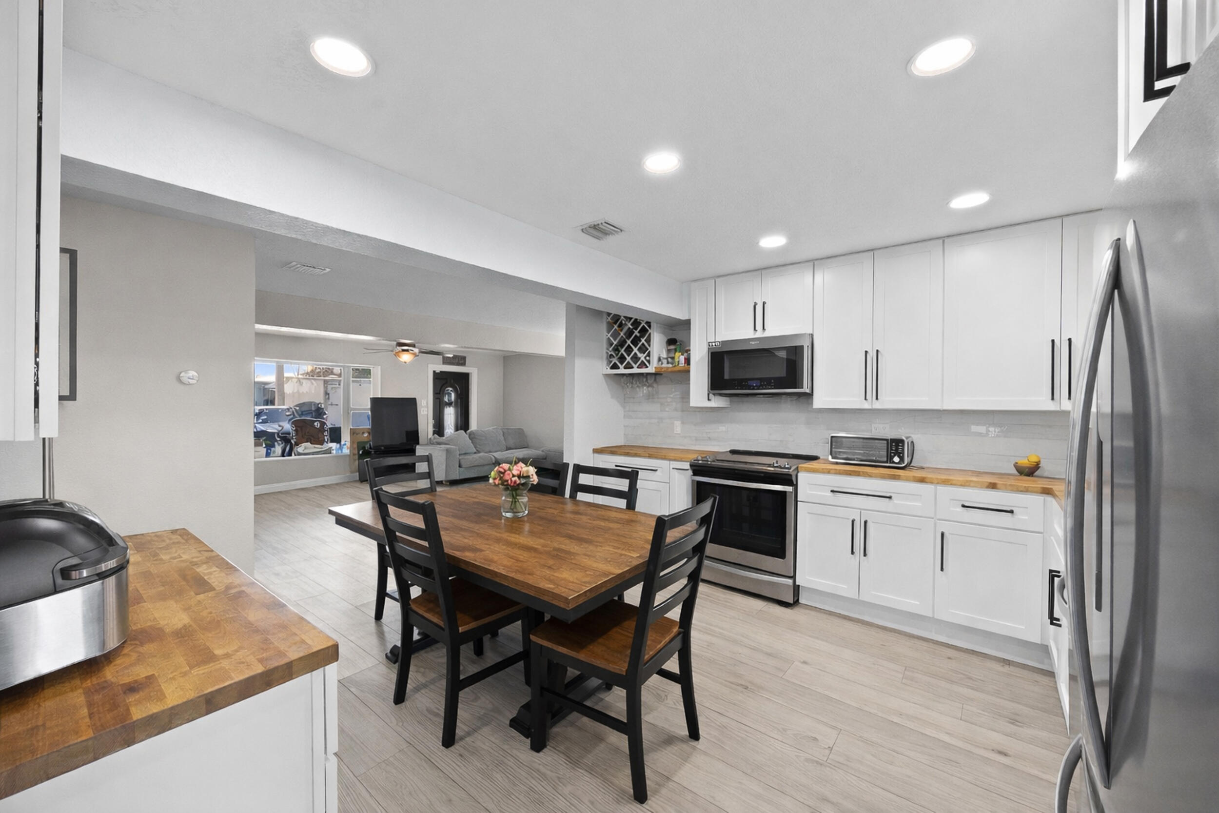 2517 Southeast Normand Street Stuart, FL 34997 - Photo 5 of 18 7_edit3
