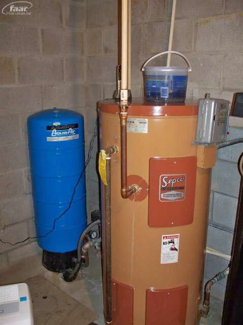 3270 Chambers Road Caro, MI 48723 - Photo 25 of 27 20413563-24.JPG