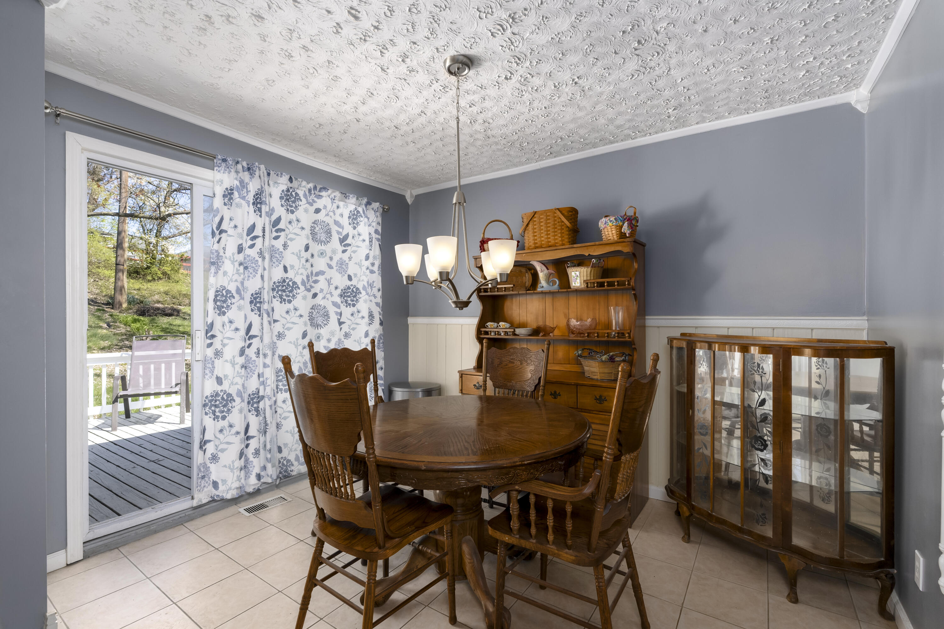 3832 Autumn Road Elsmere, KY 41018 - Photo 7 of 21 Gallery Image 7