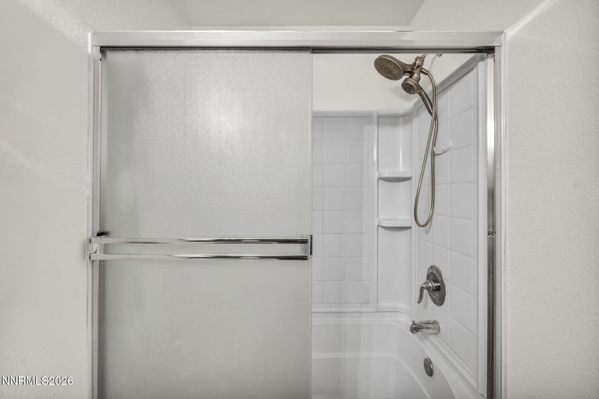 18277 Dustin Court Reno, NV 89508 - Photo 55 of 61 66-web-or-mls-18277-dustin-ct
