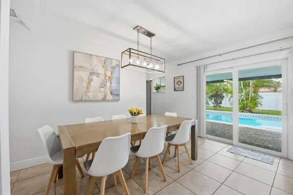 $529,900 | 2788 Lake Ida Road, Delray Beach, FL 33445