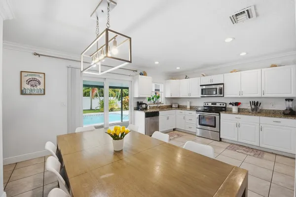 $529,900 | 2788 Lake Ida Road, Delray Beach, FL 33445