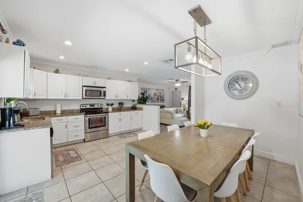 $529,900 | 2788 Lake Ida Road, Delray Beach, FL 33445