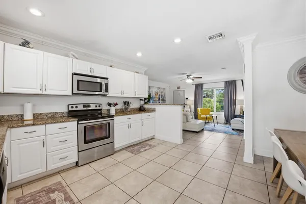 $529,900 | 2788 Lake Ida Road, Delray Beach, FL 33445