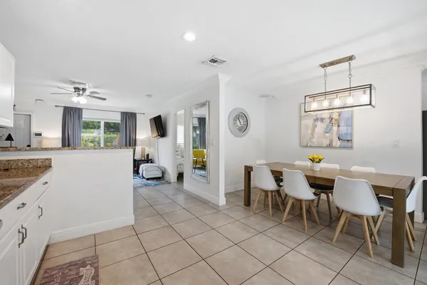 $529,900 | 2788 Lake Ida Road, Delray Beach, FL 33445