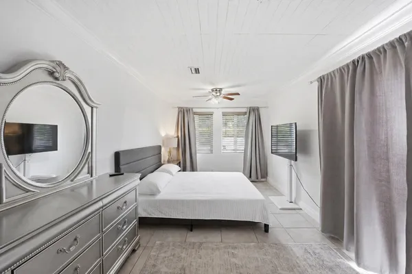 $529,900 | 2788 Lake Ida Road, Delray Beach, FL 33445