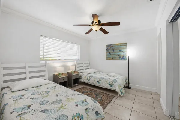 $529,900 | 2788 Lake Ida Road, Delray Beach, FL 33445