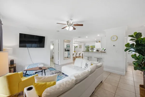 $529,900 | 2788 Lake Ida Road, Delray Beach, FL 33445