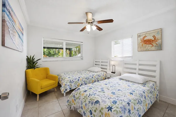 $529,900 | 2788 Lake Ida Road, Delray Beach, FL 33445