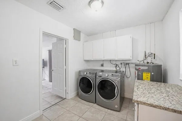$529,900 | 2788 Lake Ida Road, Delray Beach, FL 33445