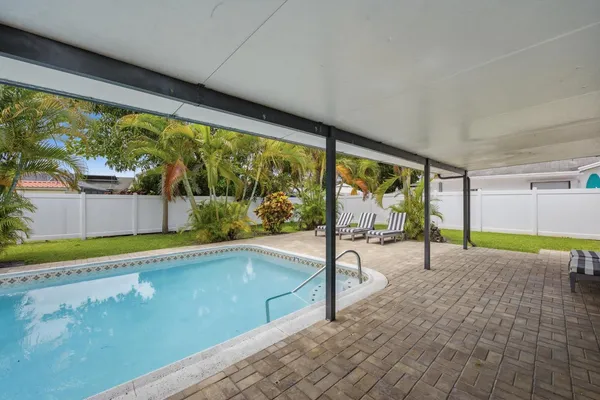 $529,900 | 2788 Lake Ida Road, Delray Beach, FL 33445