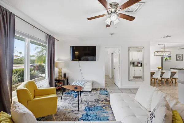 $529,900 | 2788 Lake Ida Road, Delray Beach, FL 33445